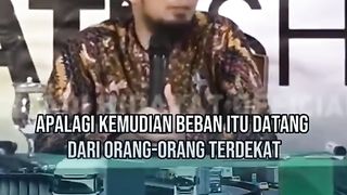 Ngaji yuk