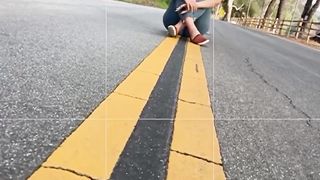 7 Amazing Photo Tricks & Pose ldeas