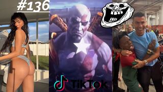 The most coldest and savage tiktoks i found  Tiktok compilation