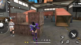 Игры