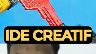 IDE CREATIF
