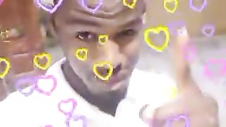 Aliou +221775754047
