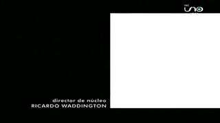 LF Capítulo 14