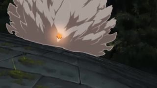 Fog Hill of Five Elements - Xuan vs Final Form Wrath