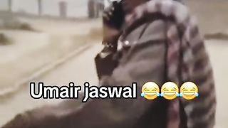 How to in fane video