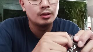 Foodbang