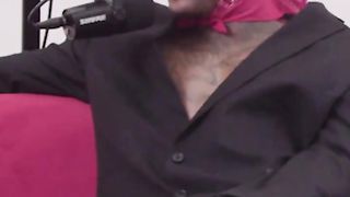 Lil Wayne gets asked if he would perform at the 2025 Super Bowl.