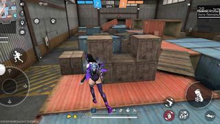 Игры