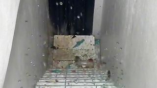 Amazing video
