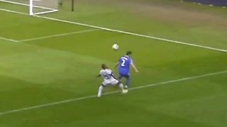 Insane Control Ball