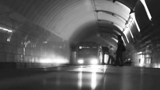 Buter Brodsky - Kill dirty L.