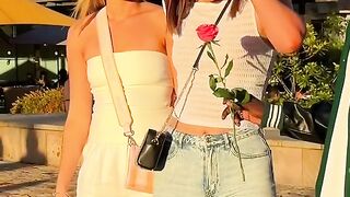 Love's