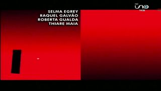 LF Capítulo 15