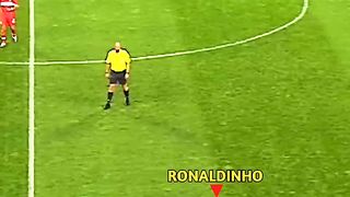 100% Humiliating Skills
