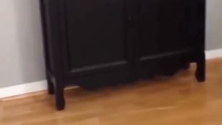 Nice video