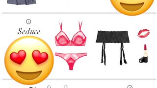 Melangedesiwa lingeries are the best