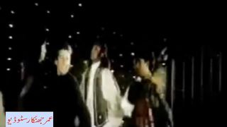 Ghonghat Mein Chan Hoga Anchal Mein (Repicturized on Jaan Rembo, Babari Ali, Sahiba And Resham)