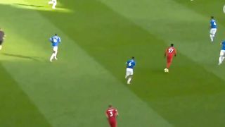 World Class Ball Control