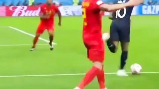 When Players Waste Time