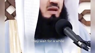 Mufti Menk