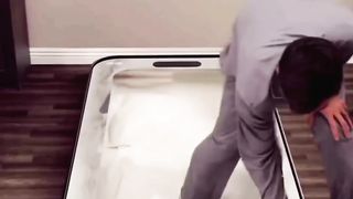 Exposing Magic Tricks