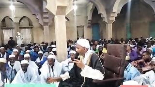 Tabaski_madinatoul_Houda_2022
