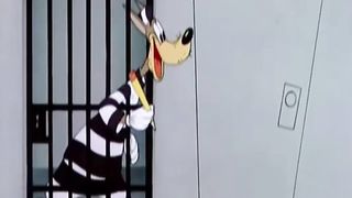 Funny Classic Animation part 12