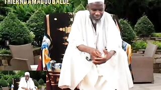 Thierno_amadou_balde