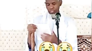 thierno_amadou_balde_médina_houda