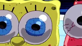 Fast & Furious Spongebob Version!!!