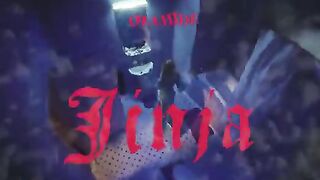 Jinja by Olamide