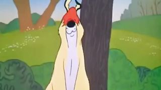 Funny Classic Animation part 14