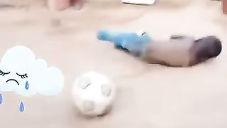 Best player ????????????