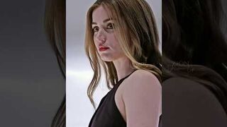 Ghosted-Chris-Evans-Ana-de-Armas