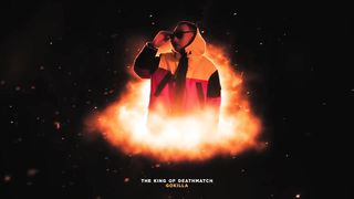 GOKILLA feat. Slava KPSS - CHANGED