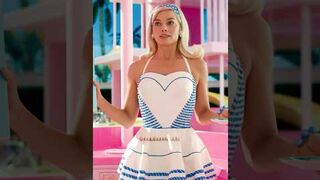 Barbie-Speed-Drive-barbie-barbieedit-