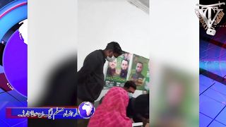 Atta Tarar say Bilawal  ka lahore say election larna bardasht nhe hu saka #viral #trending #youtube