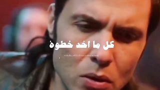 أو انا موهوم
