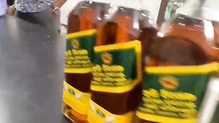 SSs sss
