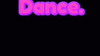 Trend pour vous les danseuses