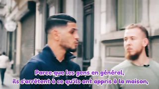 Youssef boughanem