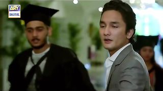 Drama scene #memory