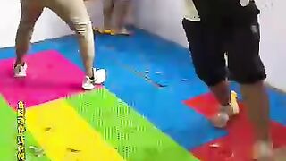 they think that you are not smart