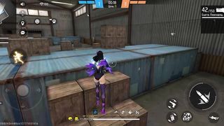 Игры