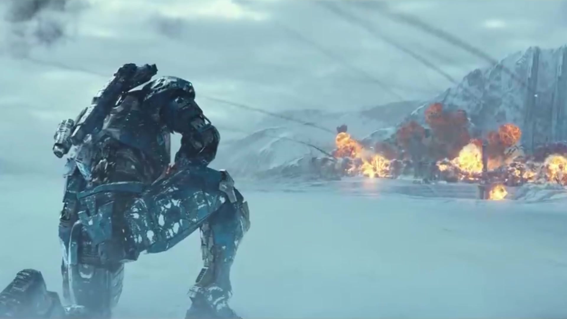 7 рубеж 2. 7 рубеж 2. Тихоокеанский рубеж. Тихоокеанский рубеж 2 дроны кайдзю. 7 рубеж 2.