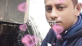 Capcut new trending music video watching now