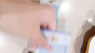 1 Malaysian Ringgit