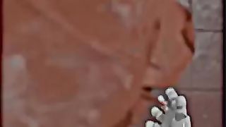 Don_t Underestimate Robert _shorts_helping_viral