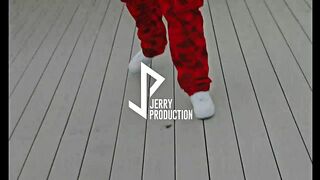 Lil Durk - Smurk Carter (Official Video).
