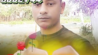 Capcut new trending music video watching now